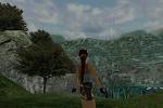 Artefactor - Irish Hills