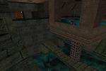 Sakul - Castle