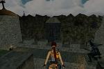 Sakul - Castle